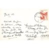 Rare collectable postcards of Slovenia. Vintage Postcards of Slovenia