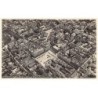Rare collectable postcards of Sweden. Vintage Postcards of Sweden