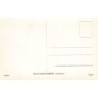 Rare collectable postcards of Sweden. Vintage Postcards of Sweden
