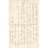 Rare collectable postcards of Turkey. Vintage Postcards of Turkey