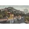Rare collectable postcards of Turkey. Vintage Postcards of Turkey