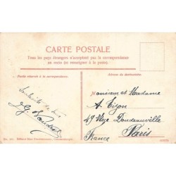 Rare collectable postcards of Turkey. Vintage Postcards of Turkey