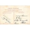 Rare collectable postcards of Turkey. Vintage Postcards of Turkey