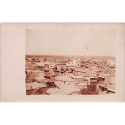 Rare collectable postcards of Turkey. Vintage Postcards of Turkey