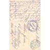 Rare collectable postcards of Ukraine. Vintage Postcards of Ukraine