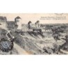 Rare collectable postcards of Ukraine. Vintage Postcards of Ukraine