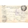 Rare collectable postcards of Ukraine. Vintage Postcards of Ukraine