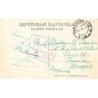 Rare collectable postcards of Ukraine. Vintage Postcards of Ukraine