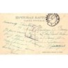 Rare collectable postcards of Ukraine. Vintage Postcards of Ukraine