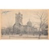 Rare collectable postcards of Ukraine. Vintage Postcards of Ukraine