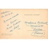 Rare collectable postcards of Ukraine. Vintage Postcards of Ukraine