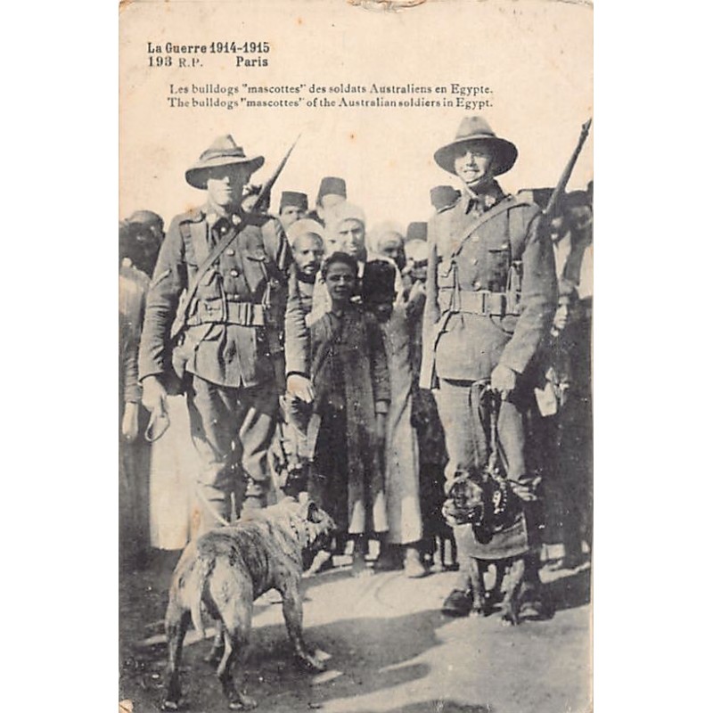 Rare collectable postcards of Australia. Vintage Postcards of Australia