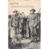 Rare collectable postcards of Australia. Vintage Postcards of Australia