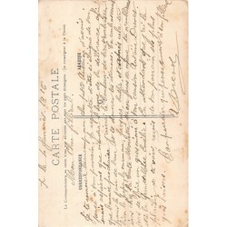 Rare collectable postcards of Australia. Vintage Postcards of Australia