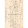 Rare collectable postcards of Australia. Vintage Postcards of Australia
