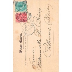 Rare collectable postcards of Australia. Vintage Postcards of Australia