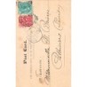 Rare collectable postcards of Australia. Vintage Postcards of Australia