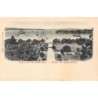 Rare collectable postcards of Australia. Vintage Postcards of Australia