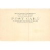 Rare collectable postcards of Australia. Vintage Postcards of Australia