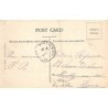 Rare collectable postcards of Australia. Vintage Postcards of Australia