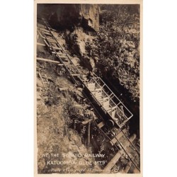 Rare collectable postcards of Australia. Vintage Postcards of Australia