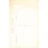 Rare collectable postcards of Australia. Vintage Postcards of Australia