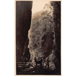 Rare collectable postcards of Australia. Vintage Postcards of Australia