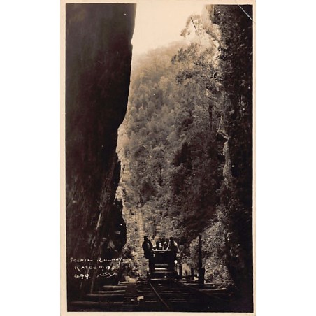 Rare collectable postcards of Australia. Vintage Postcards of Australia