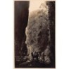 Rare collectable postcards of Australia. Vintage Postcards of Australia
