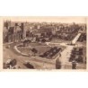 Rare collectable postcards of Australia. Vintage Postcards of Australia