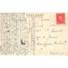 Rare collectable postcards of Australia. Vintage Postcards of Australia