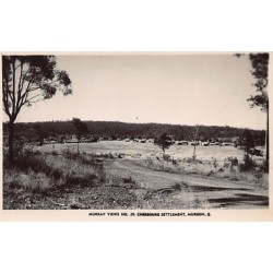Rare collectable postcards of Australia. Vintage Postcards of Australia