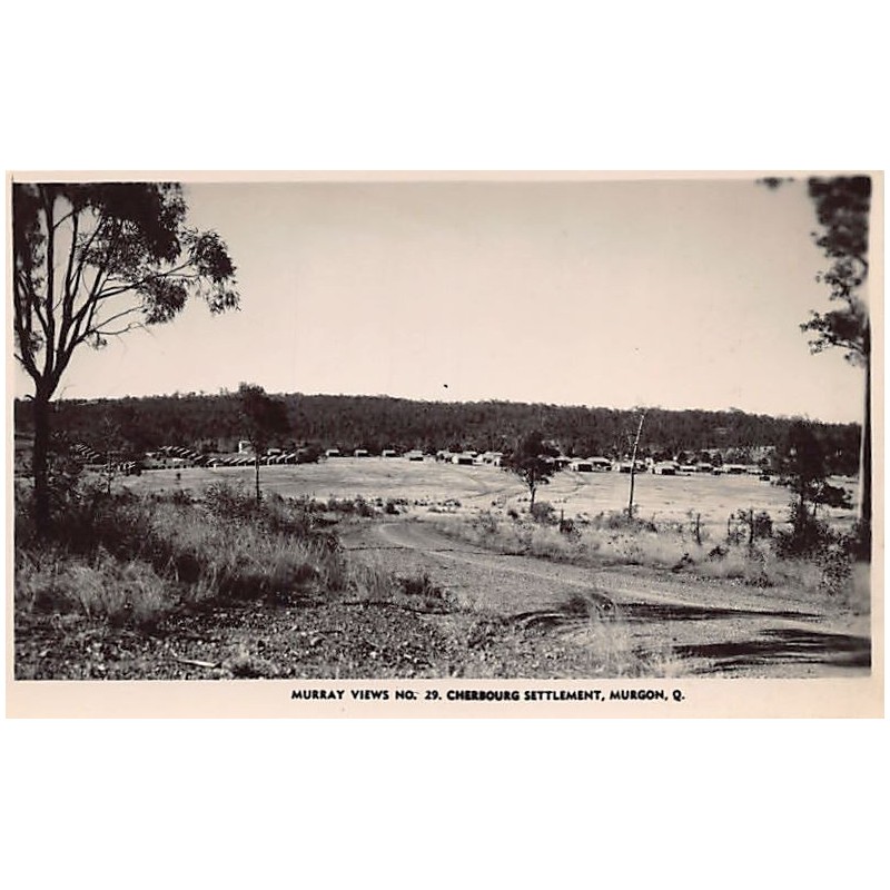 Rare collectable postcards of Australia. Vintage Postcards of Australia