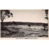 Rare collectable postcards of Australia. Vintage Postcards of Australia