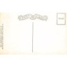 Rare collectable postcards of Australia. Vintage Postcards of Australia