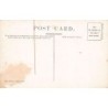 Rare collectable postcards of Australia. Vintage Postcards of Australia
