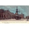 Rare collectable postcards of Australia. Vintage Postcards of Australia