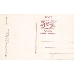 Rare collectable postcards of Australia. Vintage Postcards of Australia