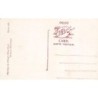 Rare collectable postcards of Australia. Vintage Postcards of Australia