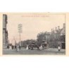 Rare collectable postcards of Australia. Vintage Postcards of Australia