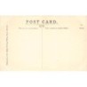 Rare collectable postcards of Australia. Vintage Postcards of Australia