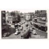 Rare collectable postcards of Australia. Vintage Postcards of Australia