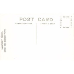 Rare collectable postcards of Australia. Vintage Postcards of Australia