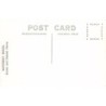 Rare collectable postcards of Australia. Vintage Postcards of Australia