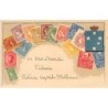 Rare collectable postcards of Australia. Vintage Postcards of Australia