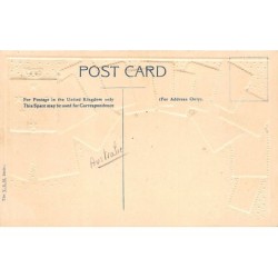 Rare collectable postcards of Australia. Vintage Postcards of Australia