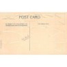 Rare collectable postcards of Australia. Vintage Postcards of Australia