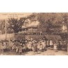 Rare collectable postcards of French Polynesia. Vintage Postcards of French Polynesia