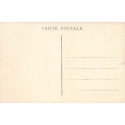 Rare collectable postcards of French Polynesia. Vintage Postcards of French Polynesia