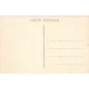 Rare collectable postcards of French Polynesia. Vintage Postcards of French Polynesia